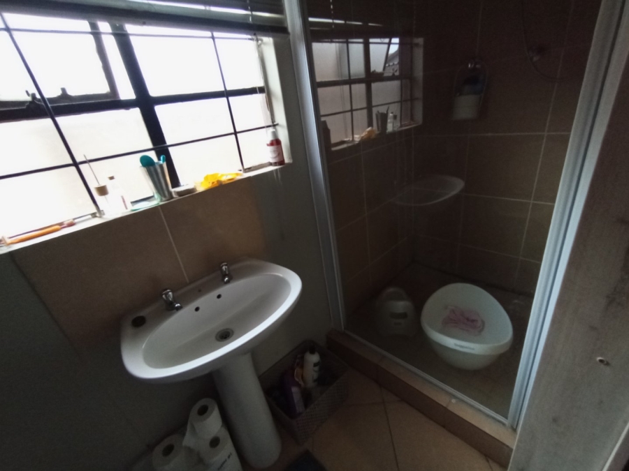 2 Bedroom Property for Sale in Pinehaven Free State